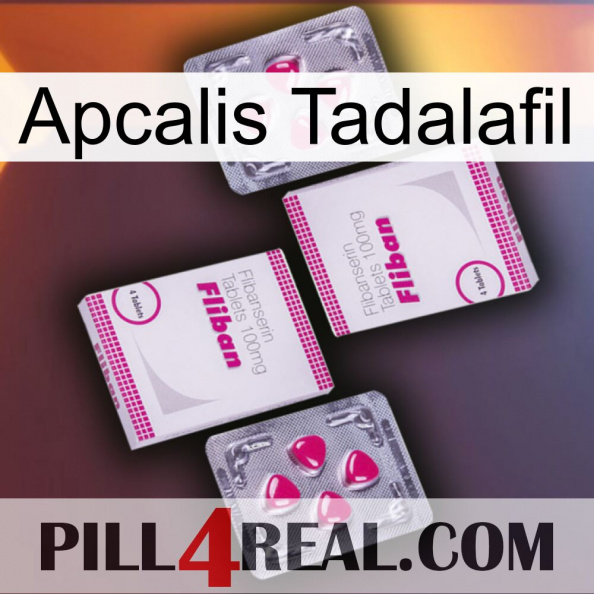 Apcalis Tadalafil 33.jpg